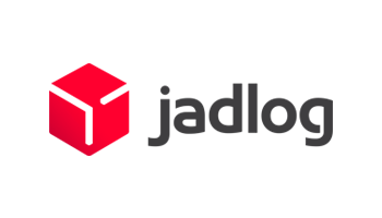 Jadlog